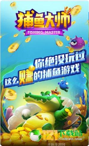 嘿嘿棋牌玩法介绍