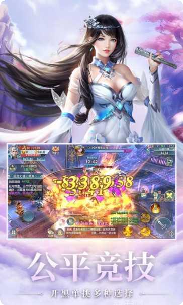 仙道2手游攻略