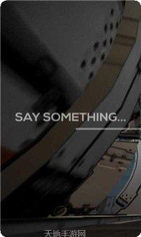 无敌机甲乱斗攻略分享