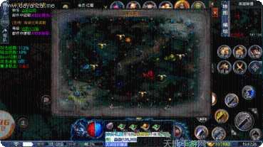 可玛传奇迷失大陆下载