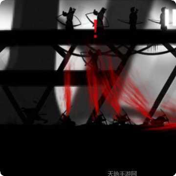 暗影忍者神龟角色解锁