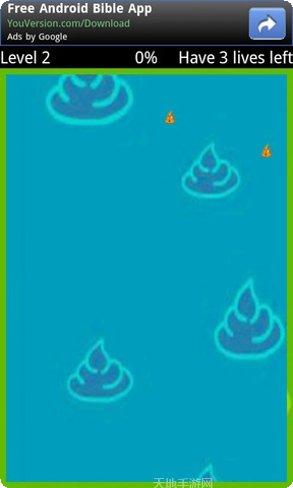 Run 2 Millionaire玩法介绍