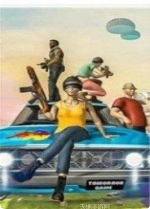 战场射击失落的记忆攻略