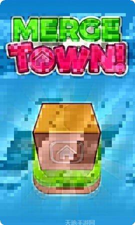 冒名者战士复仇攻略