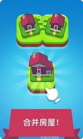 冒名者战士复仇角色介绍