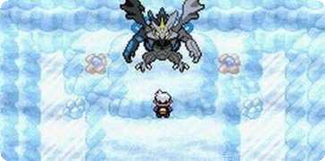 永恒之心装备获取