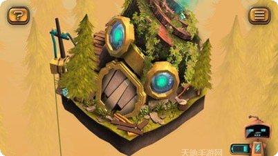 迷你机甲战士机甲更新日志