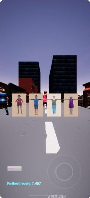 180神谕合击职业选择