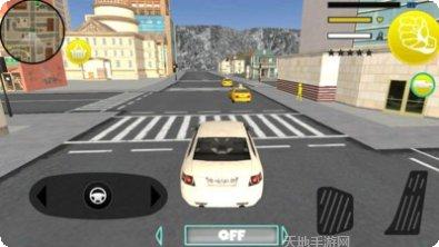 雷霆沙城战斗技巧