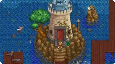 超级动物决战攻略