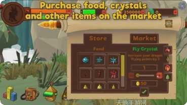 Drag Queen角色扮演