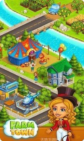 奇妙公主美甲沙龙游戏下载