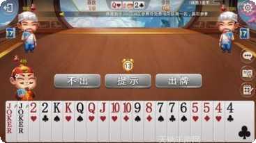 欢乐斗鸡游戏攻略