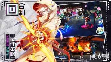图片4