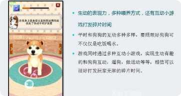 奔跑吧蜡笔小新攻略