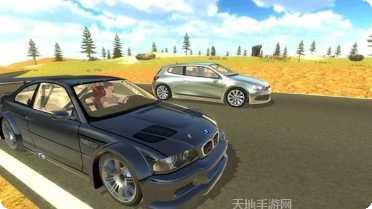 极端漂移X赛车技巧