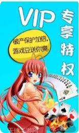 智游娱乐游戏评测