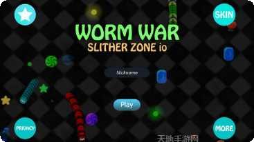 贪食蛇推车下载地址