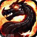 斩月福将传奇10角色介绍