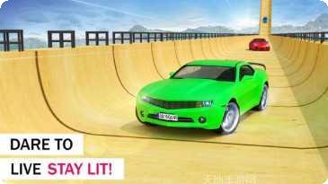 终极大乱斗最新版本