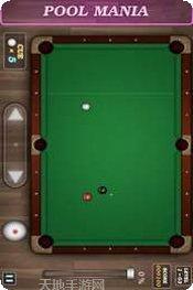 推拉棋牌安卓版