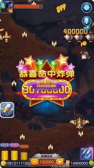 爱上小家家具搭配