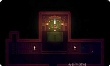 Haunted Heroes玩法技巧