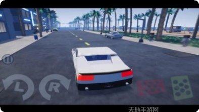像素侠盗猎城市攻略