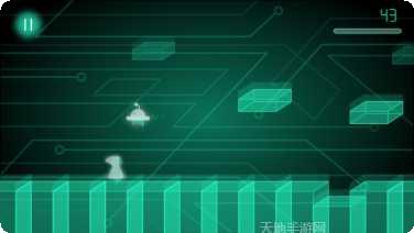 Rebel Inc游戏评测