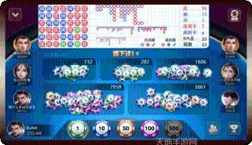 垫江棋牌下载