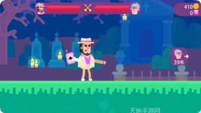 冷血射手火柴人下载地址