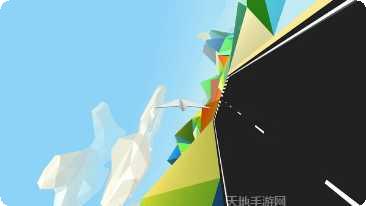 Flip Or Fall角色解锁