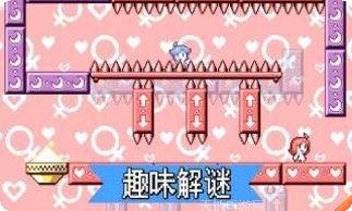 公主宝贝做医生怎么玩