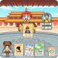唐朝集团棋牌安卓版
