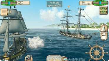 航海王激战角色攻略