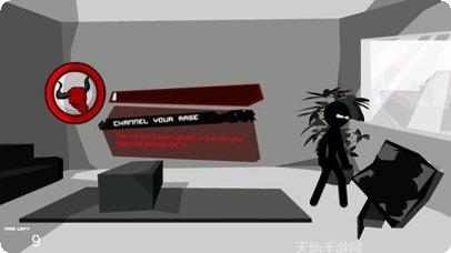 街头愤怒游戏攻略