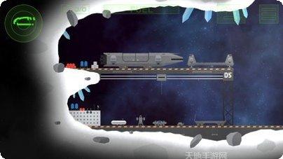 航天模拟器流浪月球攻略大全