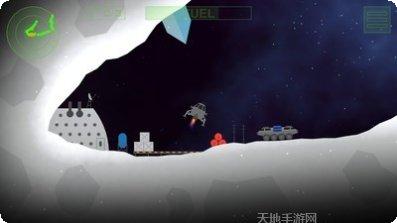 航天模拟器流浪月球安卓版