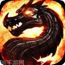 185忘忧火龙传奇最新版本