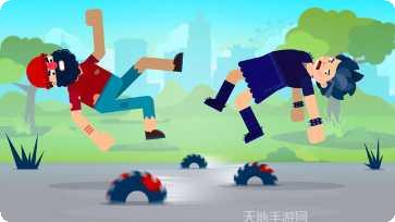 该死的家务游戏攻略