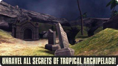 生存战争无限生命模式