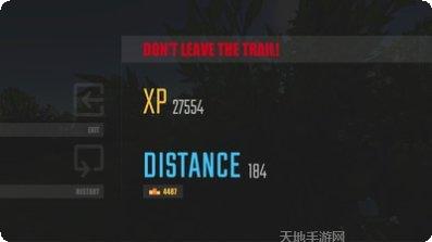冒险骑士装备获取