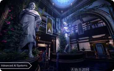 共和国完整版攻略