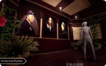 共和国完整版下载