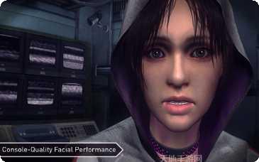 共和国完整版游戏评测