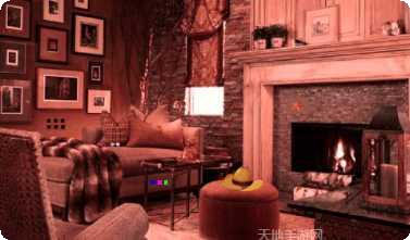 淘气的云下载地址