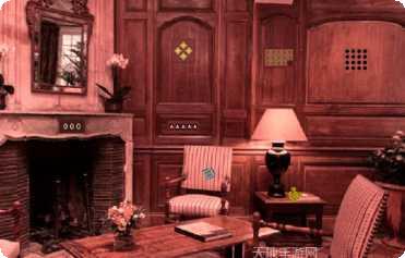 淘气的云好玩吗