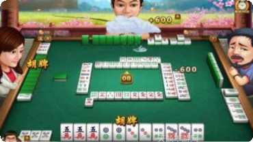 丰南红酒棋牌游戏下载