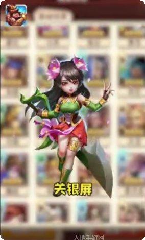 小兵别溜达玩法介绍