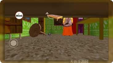 冰淇淋小精灵游戏攻略